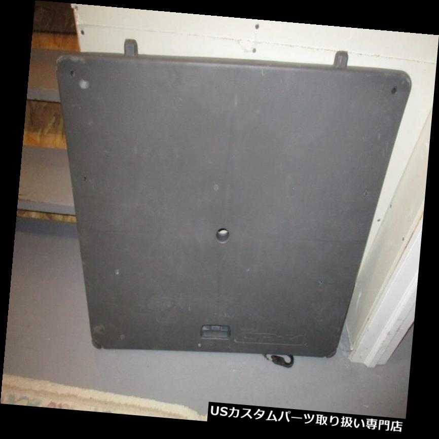 楽天市場】折りたたみ テーブル(対応車種メーカーホンダ)(車 楽天市場】折りたたみ テーブル(対応車種メーカーホンダ)(車