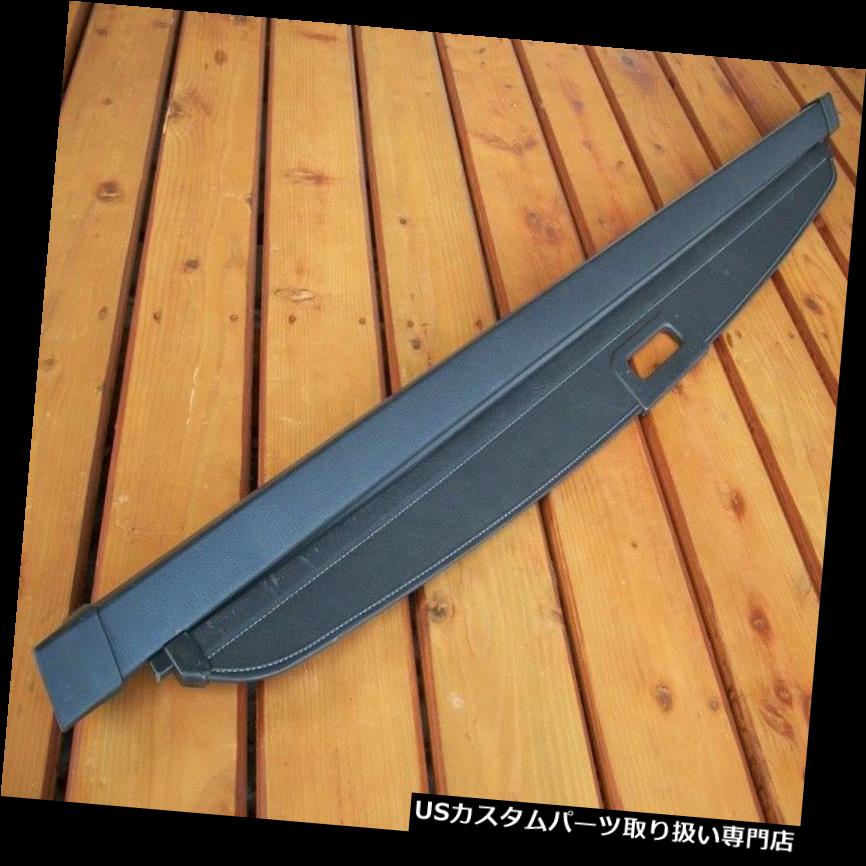 リアーカーゴカバー 1995 - 1998年スバルレガシィリアカーゴカバーOEM ii 1995-1998 Subaru LEGACY Rear Cargo Cover OEM ii