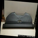 リアーカーゴカバー OEMフォードカーゴシェードカバーリアブラック、CJ54-U55066-A OEM FORD CARGO SHADE COVER REAR ...