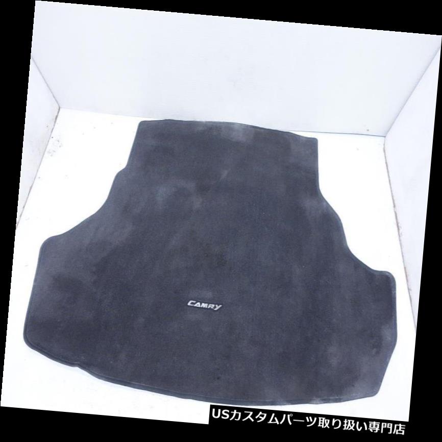 リアーカーゴカバー 2015 2016 2017 15 16 17 Toyota CamryリヤカーゴカバーパネルPT926-03150-25 2015 2016 2017 15 16 17 Toyota Camry Rear cargo cover panel PT926-03150-25