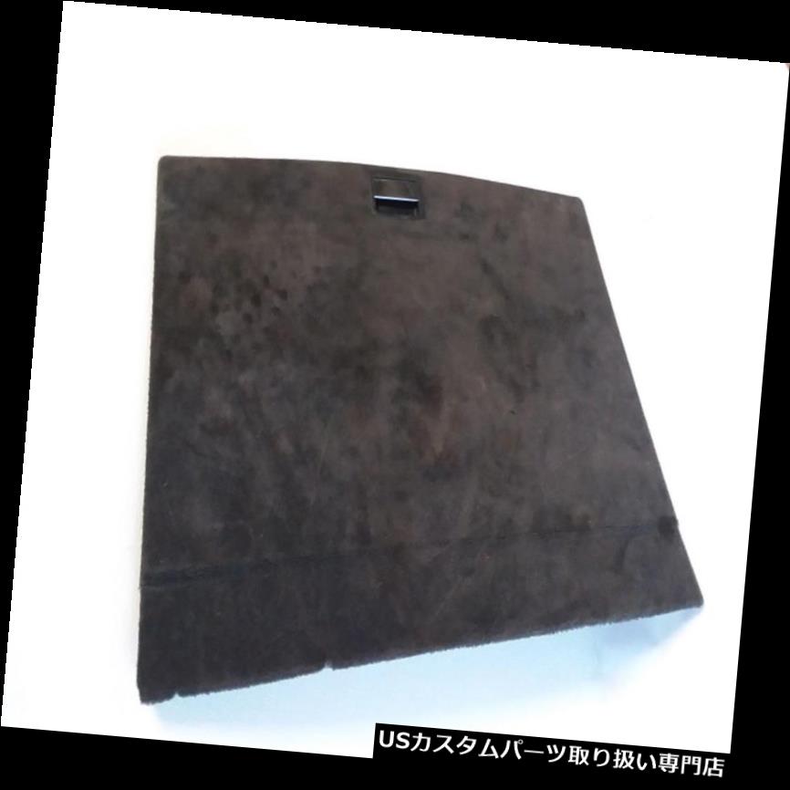リアーカーゴカバー 03 04 05 06 Porsche Cayenne AWD 955リアスペアタイヤカーゴハッチカバーカーペット 03 04 05 06 Porsche Cayenne AWD 955 Rear Spare Tire Cargo Hatch Cover Carpet