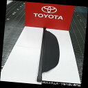 リアーカーゴカバー RAV 4(FITS 2013-2017)スプリングロードカーゴカバーOEMトヨタPT731-42130 RAV 4 (FITS 2013-...