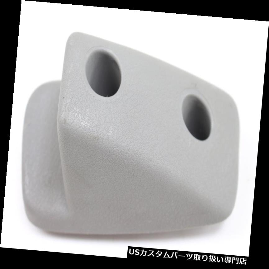 リアーカーゴカバー 96-97 99-03 VW EUROVAN T4 - リアライトカーゴ収納カバー/シェルフマウントブラケ..