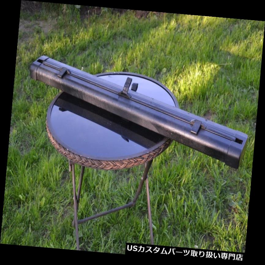 リアーカーゴカバー MERCEDES W124ワゴンカーゴカバーダブルブラインドローラーネットブラックテント。..