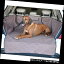 ꥢС KH Mfg륭ƥSUVꥢ饤ʡСѥڥåȥ٥åɥKH 7866 KH Mfg Washable Quilted SUV Rear Cargo Liner Cover Dog Pet Bed Tan KH7866