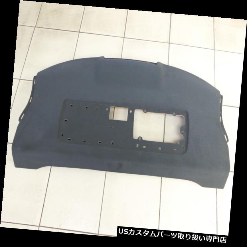 ꥢС ॢǥA4 8E B7 04-08 8E5863411TѾêꥢȥ쥤ꥢС parcel shelf rear tray Cargo Area Cover for Lim Audi A4 8E B7 04-08 8E5863411T