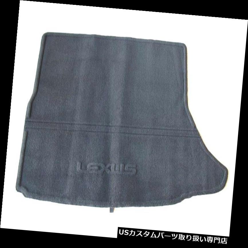 リアーカーゴカバー 11 12 13 14 15 16 LEXUS CT CT200H CT200リアトランク貨物カバーフロアマット敷物OEM 11 12 13 14 15 16 LEXUS CT CT200H CT200 REAR TRUNK CARGO COVER FLOOR MAT RUG OEM