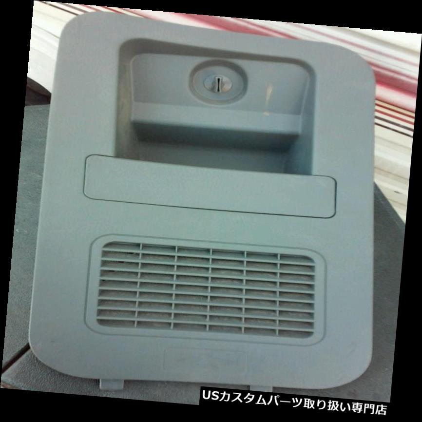 リアーカーゴカバー 99-04ホンダオデッセイリアカーゴジャックドア収納カバートリムパネルトリムOEMグ..