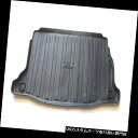 リアーカーゴカバー 2007 2008ホンダフィットトランクカーゴラバーフロアマットラグライナートレイOEM 07 08 2007 2008 HONDA FIT TRUNK CARGO COVER RUBBER FLOOR MAT RUG LINER TRAY OEM 07 08