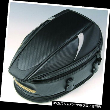 リアーカーゴカバー ポータブルブラックオートバイリアバッグバックシートヘルメットパック荷物ボックスケースカバー Portable Black Motorcycle Rear Bag Back Seat Helmet Pack Luggage Box Case Cover