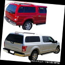 リアーカーゴカバー ルーフラック後付け貨物コンパートメントとフォードF150 15-16自動トランクカバー用 For Ford F150 15-16 Auto ...