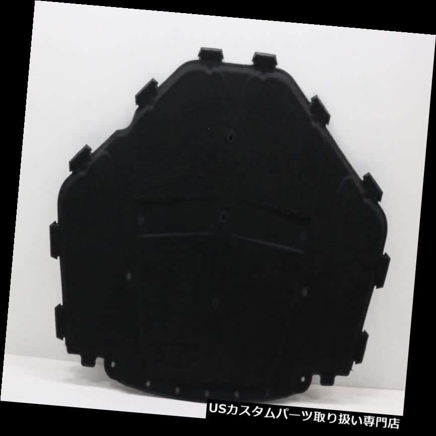 リアーカーゴカバー ？ 2007 - 2013 BMW X 5 E70の後部トランク貨物スペースフロアカーペットパネルカバーマットOEM ? 2007 - 2013 BMW X5 E70 REAR TRUNK CARGO SPARE FLOOR CARPET PANEL COVER MAT OEM