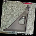 リアーカーゴカバー OEM 06-08ホンダリッジラインベッドカーゴアウタークォーターピラールガーニッシュ/カバーアセンブリ OEM 06-08 Honda R...