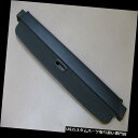 リアーカーゴカバー BMW E70 X 5トラックベッドカバートランクラゲッジカバーリアブラインドカーゴカバー6955873 BMW E70 X5 Truck ...