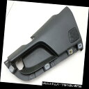 リアーカーゴカバー メルセデスS-Kl用インナーアッパーカーゴエリアカバーRiリア。 W220 02-05 Cover inner Upper Cargo Area Cover Ri Rear for Mercedes S-Kl. W220 02-05