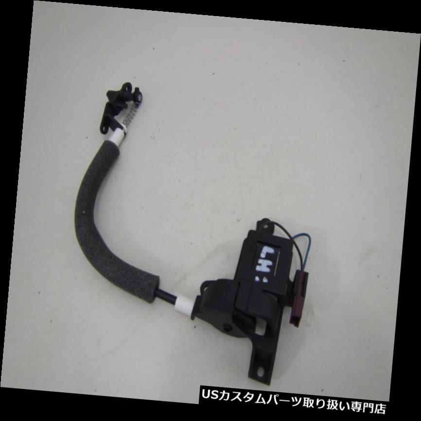 リアーカーゴカバー BMW 3er E91 320D 05-08 8972002399用調整モータールリアカーゴエリアカバー adjusting motor Le Rear Cargo Area Cover for BMW 3er E91 320D 05-08 8972002399