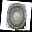リアーカーゴカバー スピーカーサラウンドカーゴエリアカバーRi Audi A6 4F QU 04-08用リア Loudspeaker Surround Carg...