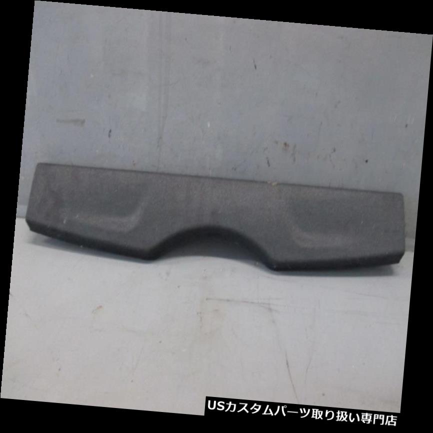 リアーカーゴカバー Fiat 500 0.9パーセルシェルフカーゴコンパートメントカバー Fiat 500 0.9 Parcel Shelf Cargo Compartment Cover