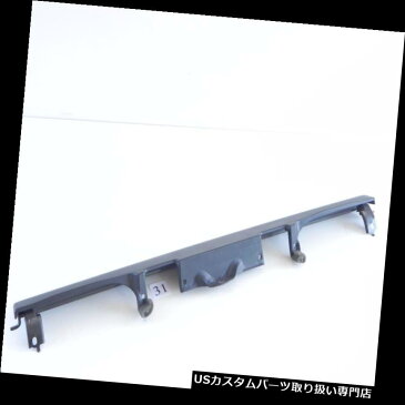 リアーカーゴカバー 05 LEXUS SC430リヤシートトリムパネルカーゴカバーコンバーター71881-24010 413＃31 05 LEXUS SC430 REAR SEAT TRIM PANEL CARGO COVER CONVERTIBLE 71881-24010 413 #31