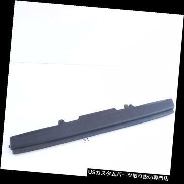 リアーカーゴカバー 05 LEXUS SC430リヤシートトリムパネルカーゴカバーコンバーター71881-24010 413＃31 05 LEXUS SC430 REAR SEAT TRIM PANEL CARGO COVER CONVERTIBLE 71881-24010 413 #31