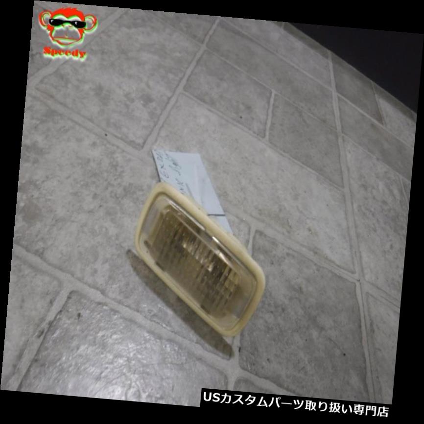 リアーカーゴカバー 94 95 96 97ホンダアコードトランジット貨物ランプLem OEM COUPE 94 95 96 97 HONDA ACCORD TRUNK CARGO LIGHT LAMP OEM COUPE