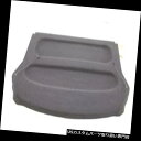 リアーカーゴカバー Hutablage ford Ford MONDEO 2 93BBA46506AN 1046430 06/1998 Hutablage f?r Ford MONDEO 2 93BBA46506AN 1046430 06/1998(2)