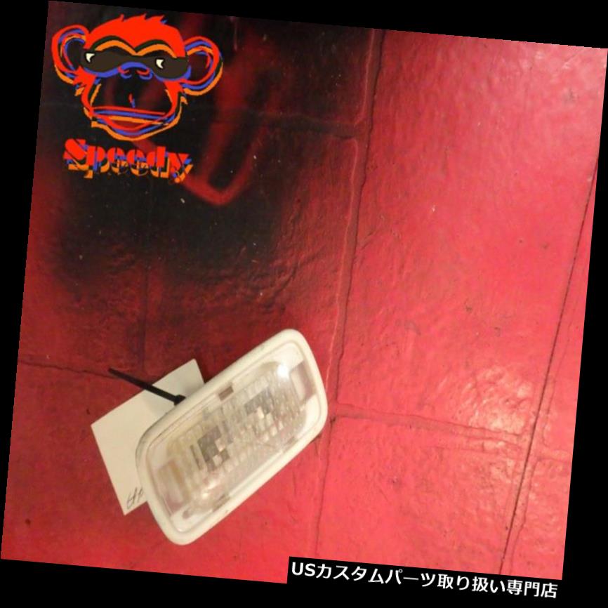 リアーカーゴカバー 96 97ホンダアコードトランジット貨物灯OEMセダン 96 97 HONDA ACCORD TRUNK CARGO LIGHT OEM SEDAN