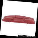 リアーカーゴカバー 小包棚Bentley Arnage parcel shelf Bentley Arnage