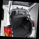 リアーカーゴカバー 本物の三菱トノーカーゴカバーアウトランダースポーツRVR OEM新しい2011 - 2018 Genuine Mitsubishi Tonneau Cargo Cover Outlander Sport RVR OEM NEW 2011 - 2018