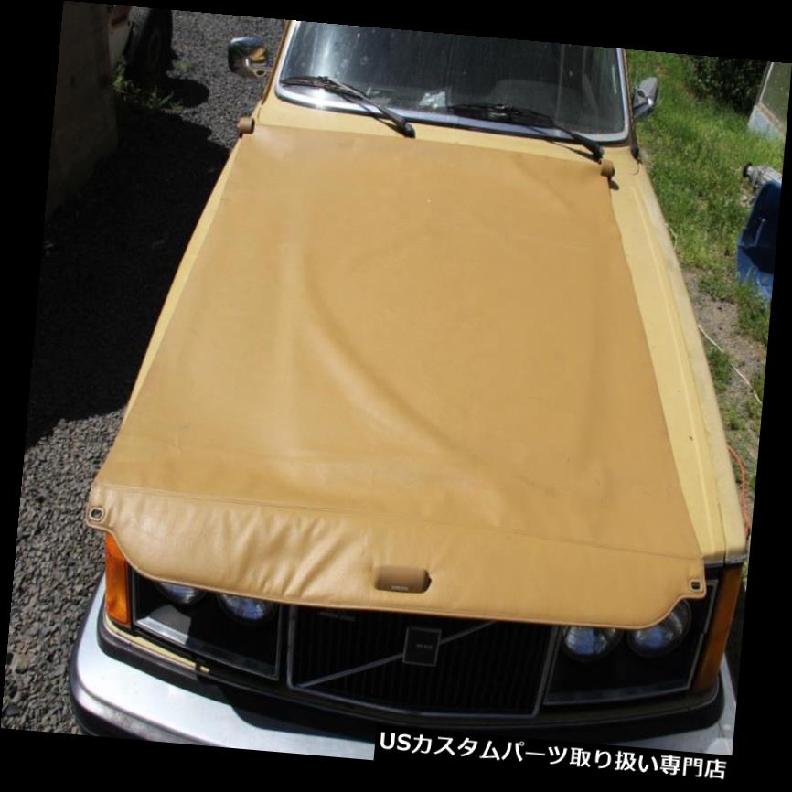 VOLVO240 パーツ まとめ売り 楽天市場】volvo240 パーツの通販
