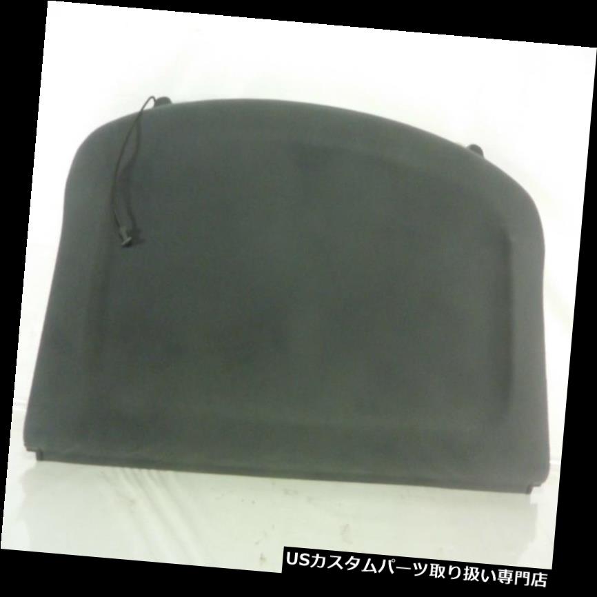 ꥢС HOLDEN TS TS02 TS05ꥢѡ륷եС˥塼E09104161 HOLDEN TS TS02 TS05 REAR PARCEL SHELF CARGO COVER NEW OE # 09104161