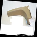リアーカーゴカバー 2000レクサスRX300リアLHフロア仕上げサイドカーゴトリムカバー64754-48010#9127 2000 LEXUS RX300 R...