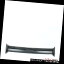 ꥢС 97-04륻ǥR170 SLK230ꥢȥ󥯥Сѥͥ顼֥饤ɥA121 97-04 Mercedes R170 SLK230 Rear Trunk Cargo Cover Panel Roller Blind Shade A121