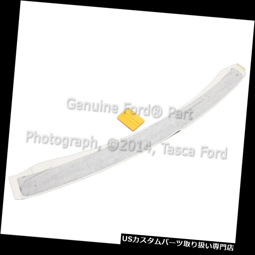 BRAND NEW OEM BLACK REAR BUMPER PROTECTOR STEP PAD 2011-2015 FORD EXPLORERカテゴリUSリアステップバンパー状態新品メーカーFord車種Explorer発送詳細送料一律 1000円（※北海道、沖縄、離島は省く）商品詳細輸入商品の為、英語表記となります。 Condition: New Brand: Ford Genuine OEM: Yes Manufacturer Part Number: BB5Z17B807A Part Brand: Ford Fitment Type: Direct Replacement※以下の注意事項をご理解頂いた上で、ご入札下さい※■海外輸入品の為、NC,NRでお願い致します。■フィッテングや車検対応の有無については、基本的に画像と説明文よりお客様の方にてご判断をお願いしております。■USパーツは国内の純正パーツを取り外した後、接続コネクタが必ずしも一致するとは限らず、加工が必要な場合もございます。■輸入品につき、商品に小傷やスレなどがある場合がございます。■大型商品に関しましては、配送会社の規定により個人宅への配送が困難な場合がございます。その場合は、会社や倉庫、最寄りの営業所での受け取りをお願いする場合がございます。■大型商品に関しましては、輸入消費税が課税される場合もございます。その場合はお客様側で輸入業者へ輸入消費税のお支払いのご負担をお願いする場合がございます。■取付並びにサポートは行なっておりません。また作業時間や難易度は個々の技量に左右されますのでお答え出来かねます。■取扱い説明書などは基本的に同封されておりません。■商品説明文中に英語にて”保障”に関する記載があっても適応はされませんので、ご理解ください。■商品の発送前に事前に念入りな検品を行っておりますが、運送状況による破損等がある場合がございますので、商品到着次第、速やかに商品の確認をお願いします。■到着より7日以内のみ保証対象とします。ただし、取り付け後は、保証対象外となります。■商品の配送方法や日時の指定頂けません。■お届けまでには、2〜3週間程頂いております。ただし、通関処理や天候次第で多少遅れが発生する場合もあります。■商品落札後のお客様のご都合によるキャンセルはお断りしておりますが、落札金額の30％の手数料をいただいた場合のみお受けする場合があります。■他にもUSパーツを多数出品させて頂いておりますので、ご覧頂けたらと思います。■USパーツの輸入代行も行っておりますので、ショップに掲載されていない商品でもお探しする事が可能です!!お気軽にお問い合わせ下さい。&nbsp;