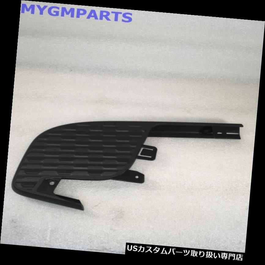 リアステップバンパー CHEVY COLORADO CANYONパッセンジャーリアバンパーブラックステップパッド2015-2019 22900985 CHEVY COLORADO CANYON PASSENGER REAR BUMPER BLACK STEP PAD 2015-2019 22900985