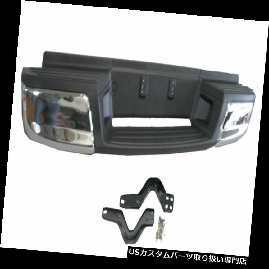 リアステップバンパー いすゞD-MAX DF 10 / 2008-6 / 2012リヤステップバーカバー ISUZU D-MAX DF 10/2008-6/2012 REAR STEP BAR COVER