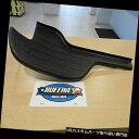 リアステップバンパー 新しいLHリアバンパーステップパッド - 2000-2006 Tahoe Suburban GMC Yukon(15756335) New...