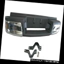 リアステップバンパー HOLDEN RODEO RA 1 / 2007-9 / 2008リヤステップバーカバー HOLDEN RODEO RA 1/2007-9...