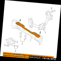 USリアステップバンパークライスラーOEMリアバンパーステップパッドプロテクタースクラッチガードカバー右55077942AACHRYSLEROEMRearBumper-StepPadProtectorScratchGuardCoverRight55077942AA