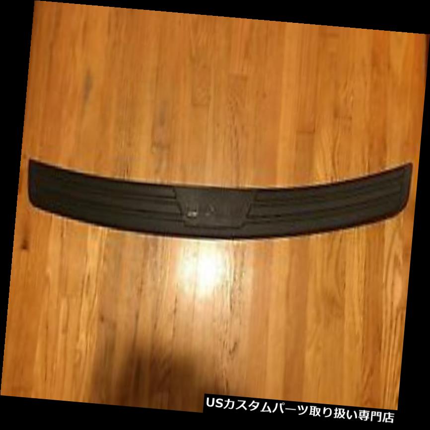 リアステップバンパー 2010 11 12 Lexus RX350 RX450 **ブランドの新しい**リアバンパーステップパッド＃52581-YY050 2010 11 12 Lexus RX350 RX450 **BRAND NEW** Rear Bumper Step Pad #52581-YY050