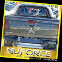 リアステップバンパー 三菱トリトンML(2006-2009)リアバンパーリアステップアルミステッププロテクター Mitsubishi Triton ML (2006-2009) Rear Bumper Rear Step Aluminium Step Protector(2)