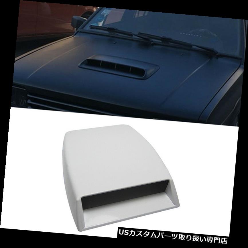 50 Off ボンネットフードベントスクープカバー 車の屋根の装飾エアフロー吸気フードスクープベントボンネットカバーブラック シルバー W ハイト Car Roof Decor Air Flow Intake Hood Scoop Vent Bonnet Cover Black Silver White 内祝い Mffertilidademasculina 50 Off ボンネットフードベントスクープカバー 車の屋根の装飾エアフロー吸気フードスクープベントボンネットカバーブラック シルバー W ハイト Car Roof Decor Air Flow Intake Hood Scoop Vent Bonnet Cover Black Silver White 内祝い Mffertilidademasculina