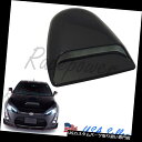 ѡ WORLDҸˤ㤨֥ܥͥåȥաɥ٥ȥץС ˥СJDMաɥץ⡼֥åKe15ե٥ȥơС Universal JDM Decorative Hood Scoop Smoke Black #Ke15 Air Flow Vent Intake CoverפβǤʤ41,470ߤˤʤޤ