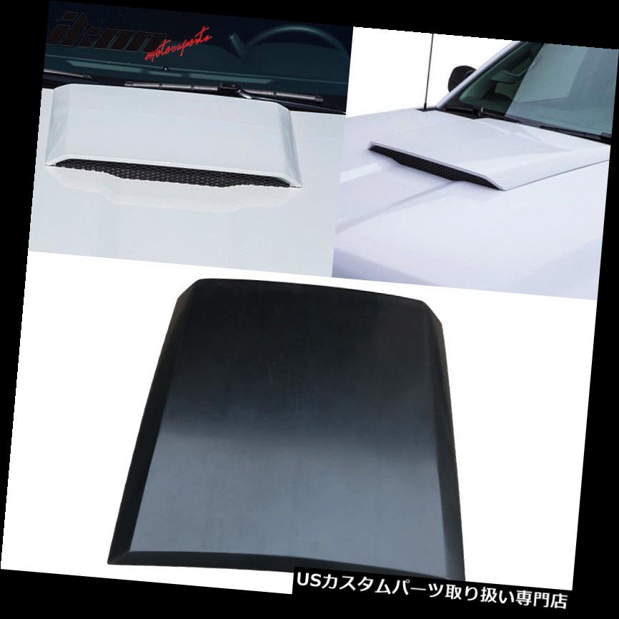 長期在庫品処分特価 ボンネットフードベントスクープカバー 14 15シボレーシルバラード1500 Purフードスクープベントボンネットカバーにフィット Fits 14 15 Chevy Silverado 1500 Pur Hood Scoop Vent Bonnet Cover 送料無料 車用品車用品 バイク用品 Bjorgunarfelag Is 長期在庫品処分特価 ボンネットフードベントスクープカバー 14 15シボレーシルバラード1500 Purフードスクープベントボンネットカバーにフィット Fits 14 15 Chevy Silverado 1500 Pur Hood Scoop Vent Bonnet Cover 送料無料 車用品車用品 バイク用品 Bjorgunarfelag Is