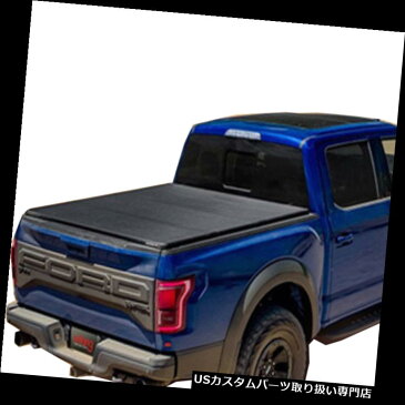 トノーカバー トノカバー ダッジ2002-2008ラムJDMSPEEDハード折りたたみトノカバー用6.5ftショートベッド 6.5ft Short Bed For Dodge 2002-2008 Ram JDMSPEED Hard folding tonneau cover