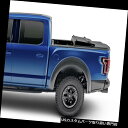 トノーカバー トノカバー 04-14 F-150 Extang 62790アンコールトノーカバーにフィット Fits 04-14 F-150 Extang 62790 Encore Tonneau Cover(2)