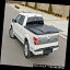 ȥΡС ȥΥС UnderCover UC2158꡼ȥȥΡСեå15-18 F-150 UnderCover UC2158 Elite Tonneau Cover Fits 15-18 F-150