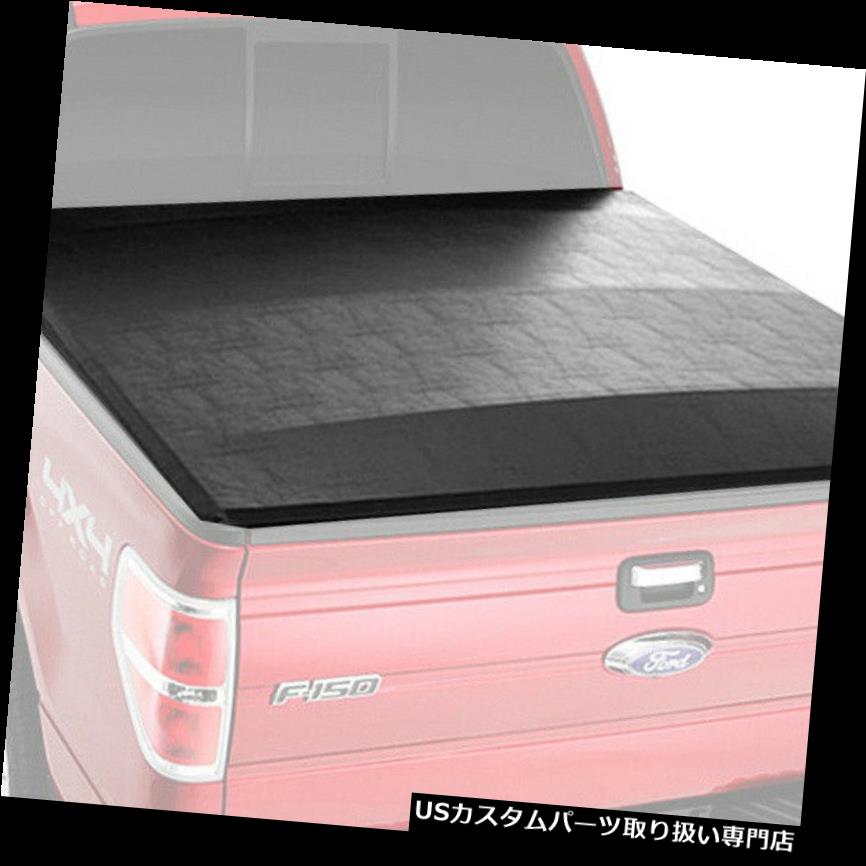 トノーカバー トノカバー EXTANG 14920 TUFF TONO 1999 - 2006 GMCシエラ1500ステップサイドベッド|ビスタプリント トノーカバー EXTANG 14920 TUFF TONO 1999-2006 GMC Sierra 1500 Stepside Bed | Tonneau Cover