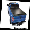 トノーカバー トノカバー Truxedo Edgeインサイドレールトノーカバー2009-2014 Ford F-150 5'6 Bed 897601 Truxedo Edge Inside Rail Tonneau Cover 2009-2014 Ford F-150 5'6 Bed 897601