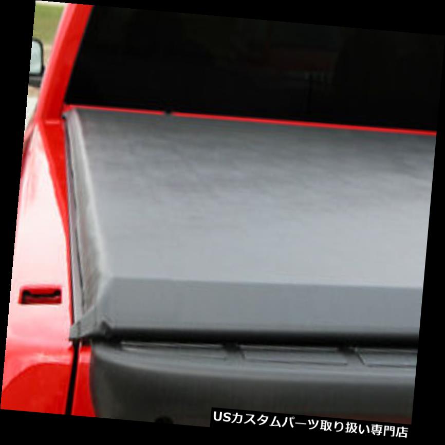 ȥΡС ȥΥС 11239ȥ٥åɥС1999-2004եɥ饤ȥ˥F150硼ȥ٥å ACCESS 11239 TONNEAU BED COVER 1999-2004 FORD LIGHTNING F150 SHORT BED